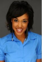 Reesha L. Archibald