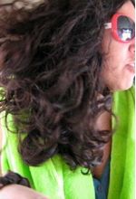 Reem Morsi