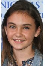 Элиза де Ламбер