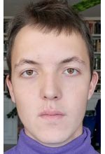 Василий Чечурин