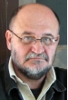 Столе Попов