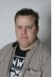 Daniel Taraschke