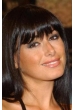 Elisa Triani