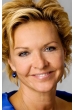 Mariska Van Kolck