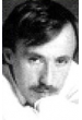 Игорь Минаев