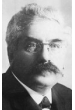 Александр Мильеран