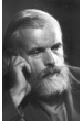 Дмитрий Балашов