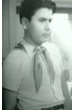 Назим Юзбашев