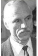 Вениамин Апостол