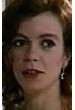 Кэрол Кросс