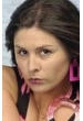 María José Necochea