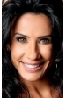 Scheila Carvalho