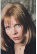 Beata Zarembianka