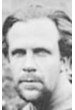 Svend Methling