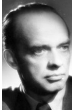 Wladyslaw Daszewski
