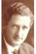 Poul Guldager