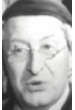 Folkman Schaanning