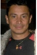 Evelio Con&nbsp;V
