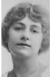 Edna Flugrath