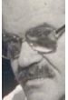 Oswaldo Sargentelli