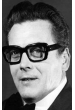Henryk Debich