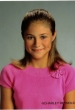 Scharley Reynolds