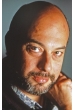 Peter Sidhom