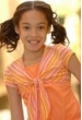 Kiara Manigo