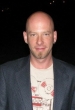 Richard Bottari