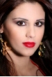 Polyvia Achilleos