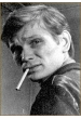 Александр Воропаев