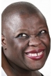 Cathy Manyongo