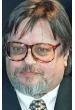 Петер Хербольцхаймер