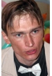 Алексей Кобычев