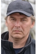 Валерий Серёгин