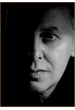 Алексей Терзиев