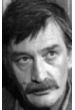 Г. Зиновьев
