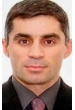 Тенгиз Аджикаримов