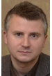 Давис Симанис мл.