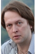 Константин Стадников