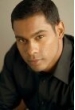 Jeury Tavares