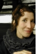 Marie Losier