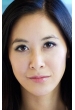 Oriko Ikeda