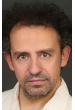 Alberto Castrillo-Ferrer