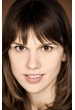 Clarissa Börner