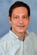 Victor Ribaudo