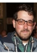 Kurt Ravenwood