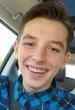 Tyler L. Hall