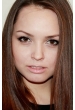 Ирина Писарева