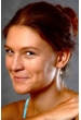 Евгения Белоусова